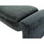 Banc Ritha