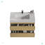 Meuble-lavabo flottant mural 36 po avec lavabo-100166248