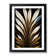 Elevated Feathers - Print