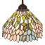 1 - Light Pendant