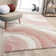 Koo Abstract Indoor Rug