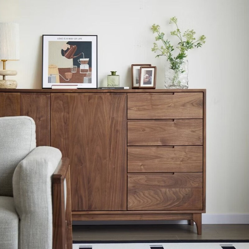 Classic Sideboard