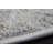 CANYON 15472-910 GREY/CREAM-112882404