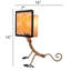 Lampe de table 16 po Louisiana-1901508412