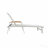 Chaise Lounge-1150247800