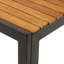 Table Elegant
