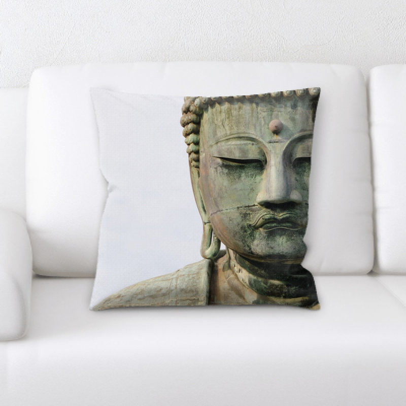 Coussin Edmonds