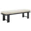 Banc rembourré Parkston-1468852669