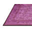 Tapis oriental Rudin-1042409773