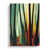 Wrapped Canvas selected
