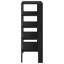 8 Pair Shoe Rack-1528384844