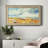 " Fresh Shore " Graphic Art Print-925974056