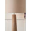 Bobi 140cm Traditional Floor Lamp