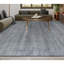One-of-a-Kind 7'9" X 9'9" Area Rug