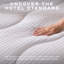 Snuggledown Luxuriously Hotel Soft & Cosy 10.5 Tog All Year Round Duvet With 2 Pillows-73324902