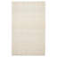 Sienna Cream Rug 5'0" x 7'11"