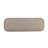 Karsen Mid-Century Modern Upholstered Dining Bench with Wooden Legs-1017095334-1018765909