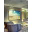«Life's Better at the Beach» par Art Collective, impression sur toile tendue-11970093