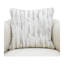 Scotts Square Matching Chair - Cornsilk/Light Champagne