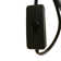 Inline Toggle Switch Replacement Lamp Cord