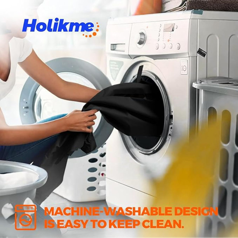 Brosse de porte réglable contre les intempéries