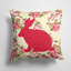  Coussin Rabbit Shabby Elegance-296655677