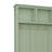 Kestrel 4-in-1 Hall Tree with Storage Bench, 6 Hooks & 2 Drawers