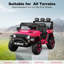Siège de voiture électrique 12V 12V 12V
