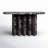 Braden Marble Console Table