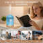 Plug-in Essential Oil Diffusers