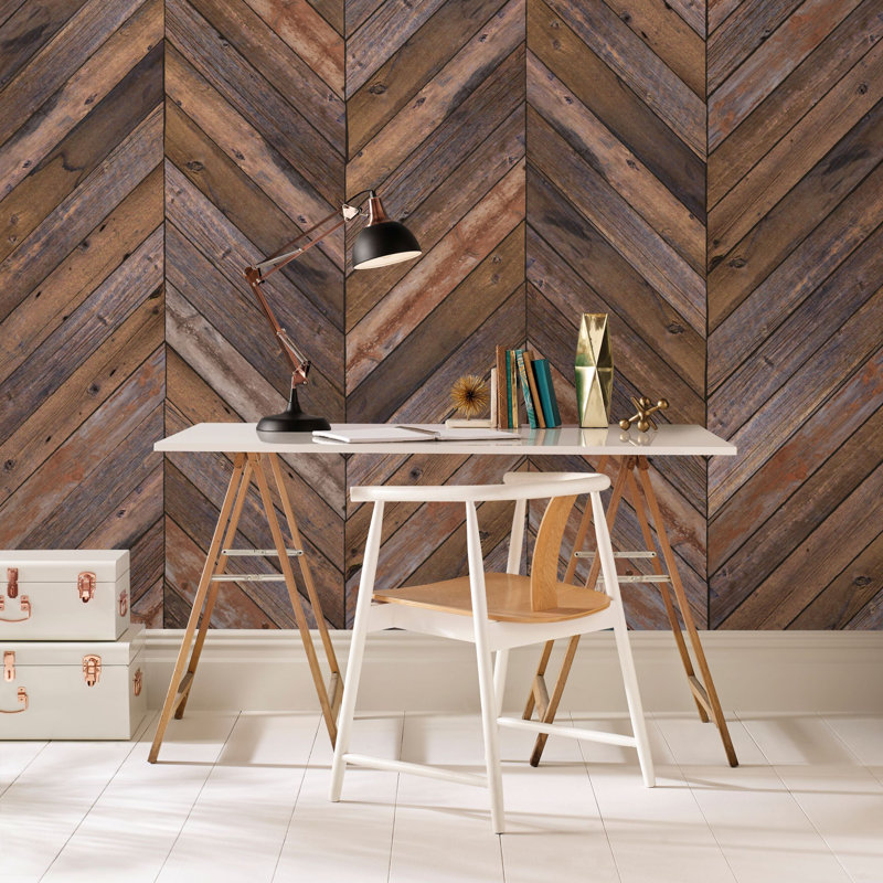 3m x 280cm Matt Wallpaper Roll