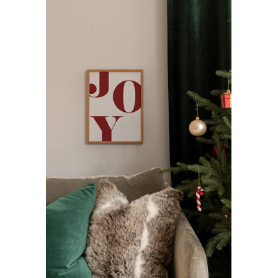 Stunning Decorative Framed MDF Painting, 12.9 x 18.9 inches | 100% Solid Wood Frame (Thickness: 0.8 inches) | Vibrant Digital Print, Perfect for Home Décor & Gallery Walls, Adds Elegance & Style to Any Room