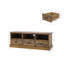 Cerny TV Stand