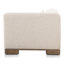 Beau Corner Chair Performance Fabric-470559553