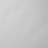 200 Thread Count 100% Cotton Extra Deep Fitted Sheet-97804811-56810528