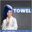 Midweight Bath Towel-466153833-510066804