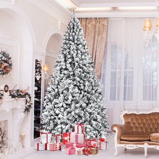 Christmas Decorations,Ornament,Hanging Decorations,Christmas Windows Sale  Clearance Sitting Posture Hanging Leg Angel Doll Pendant Christmas Tree