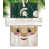 Michigan State