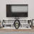Dajanae TV Stand-466960192
