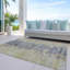 Tapis Emblyn-327950474