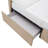 Cletus Upholstered Platform Storage Bed-1644177192