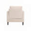 Fauteuil Chenille-631780755
