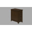Table de bout Solanus-1921607619