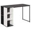 Dorraine L-Shaped Computer Desk