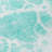 Washable Abstract Indoor / Outdoor Rug-109567857