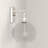 Baptista Armed Sconce-1823834724-1827557202