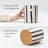 Kitchen Cutlery Rack