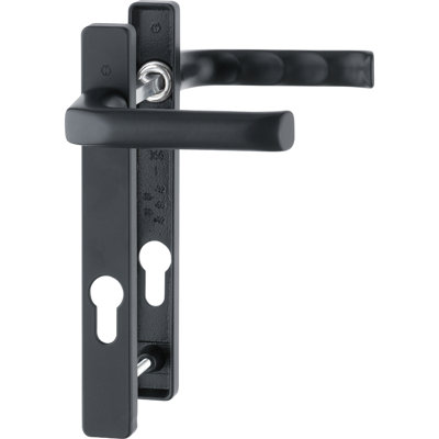 Door Handle