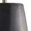 Deagan Table Lamp