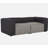 Latitude Run® Mag 2 Seater Sofa H a y Mags  -864936891